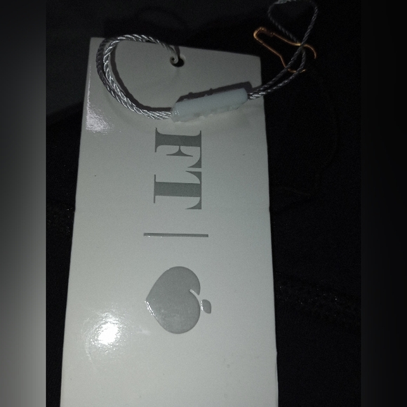 New Bralette & 1 Padded Cup - Picture 4 of 9